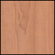 7484_cherry_redwood_ld